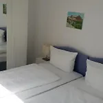 Seeburg Hotel 3*