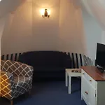 Seeburg 3*