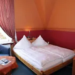 Seeburg 3* Sankt Peter-Ording