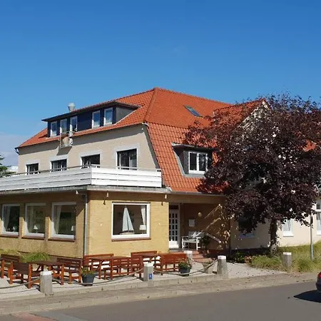 Seeburg