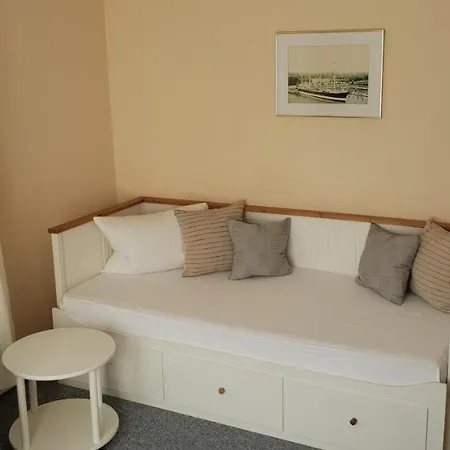 Hotel Seeburg 3*