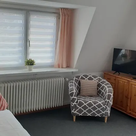 Seeburg 3*