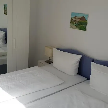 Seeburg Hotel 3*