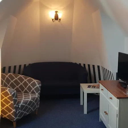 Seeburg 3*