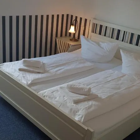 Seeburg 3*