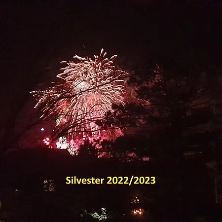 Seeburg 3*