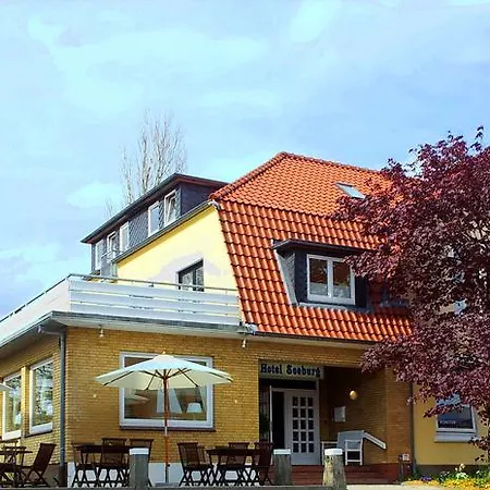 Seeburg 3*