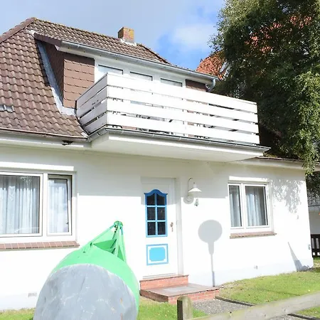 Отель Seeburg