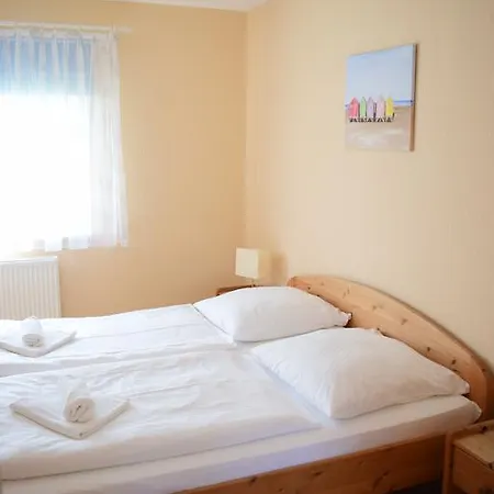 Hotel Seeburg 3*