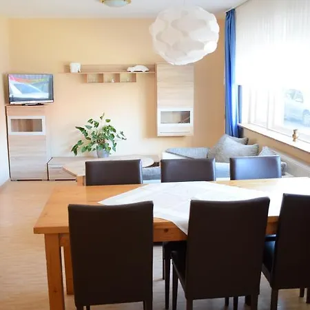 Hotel Seeburg