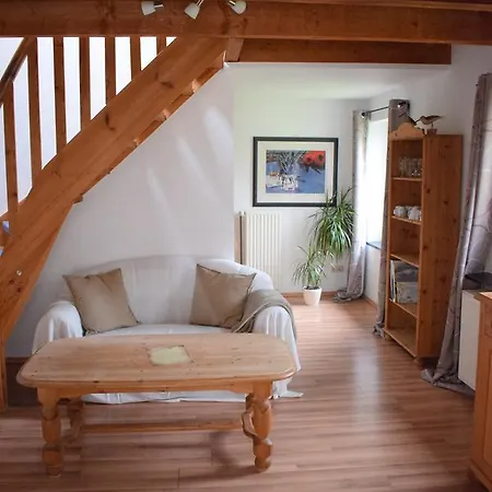Hotel Seeburg 3*