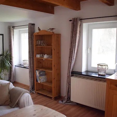 Seeburg 3*