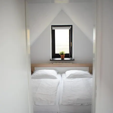 Seeburg Отель 3*