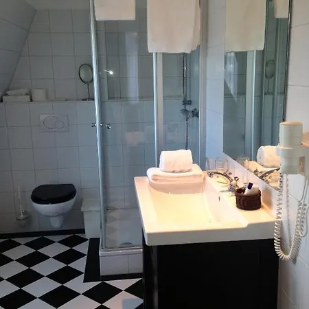 Seeburg 3*