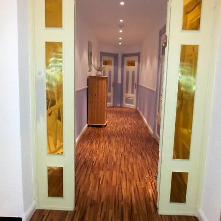 Hotel Seeburg 3*