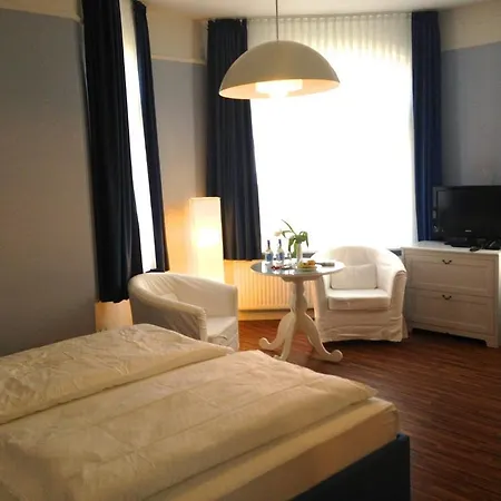 Seeburg 3*